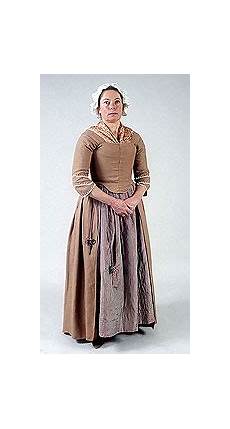Women's Clothing