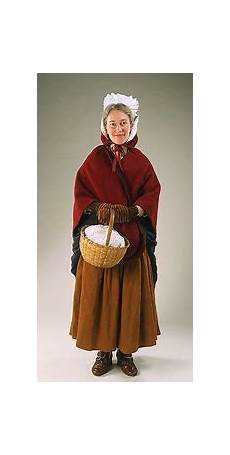 Women's Clothing