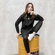 Women's Clothing