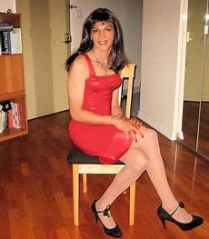 Women's Clothing