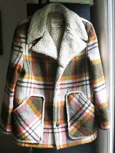 Women's Coat