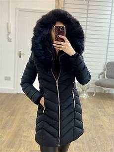 Women's Coat