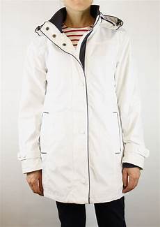 Women's Coat