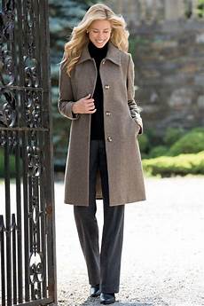 Women's Coat