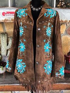 Women's Coat