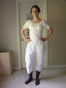 Women's Garments