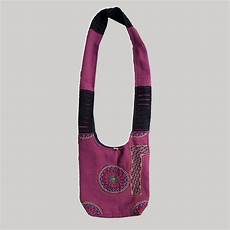 Women's Garments