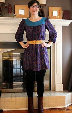 Women's Garments