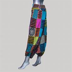Women's Garments