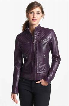 Women's Jackets