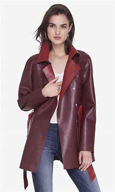 Women's Jackets