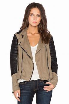 Women's Jackets