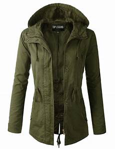 Women's Jackets