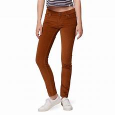 Women's Pants