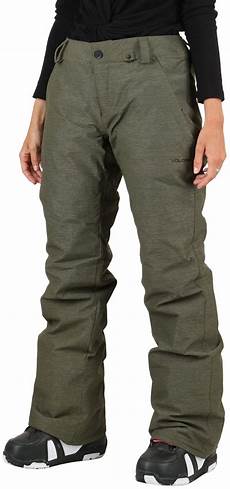Women's Pants