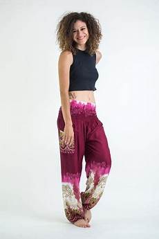 Women's Pants