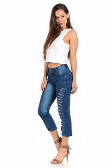 Women's Pants