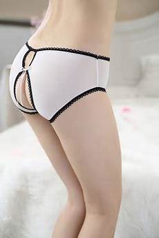 Women's Underwear