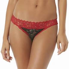 Women's Underwear