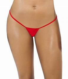 Women's Underwear