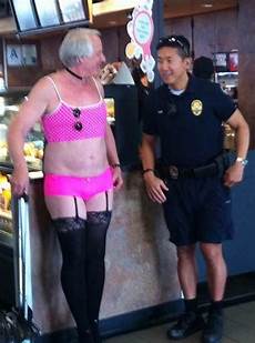 Women's Underwear
