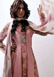 Women's Wear