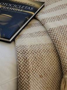 Wool Blanket