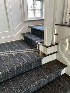 Wool Carpet