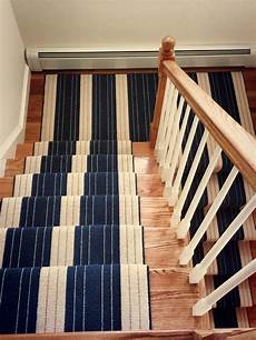 Wool Carpet