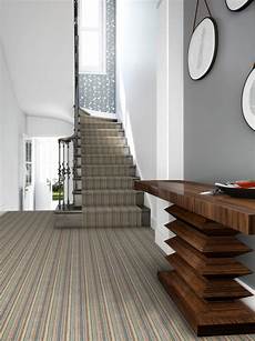 Wool Carpet