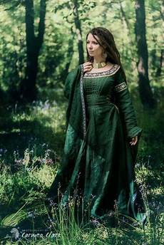 Wool Dresses