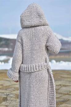Wool Dresses