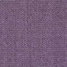 Wool Fabric