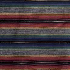 Wool Fabric