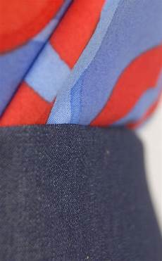 Wool Fabric