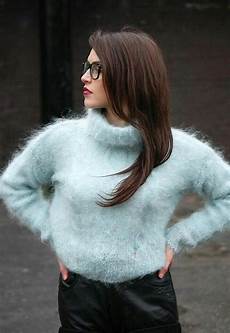 Wool Fabric