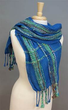 Wool Yarn