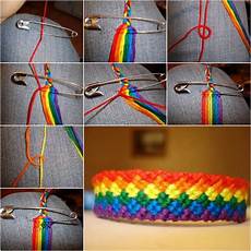 Wool Yarn