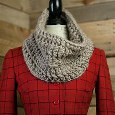 Wool Yarn
