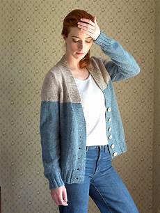 Wool Yarn